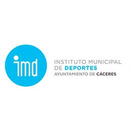 imd caceres