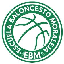 Escuela Baloncesto Moraleja