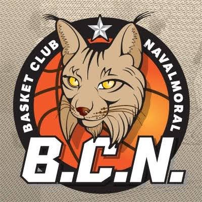 Basket Club Navalmoral