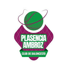 Escudo Electromercantil CB Plasencia