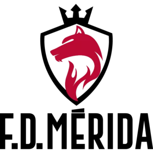 F.D. Mérida